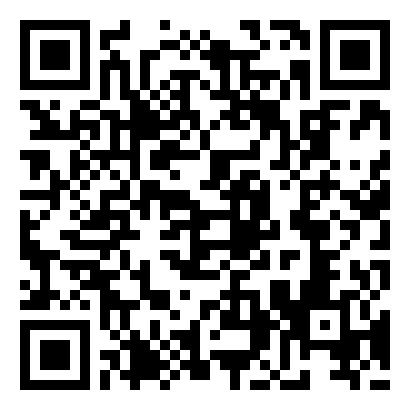 移动端二维码 - 笔记本电脑win10如何禁用鼠标触摸板 - 桂林生活社区 - 桂林28生活网 www.28life.net