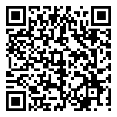 移动端二维码 - 如何设置任务栏鼠标悬停时不显示缩略图 - 桂林生活社区 - 桂林28生活网 www.28life.net