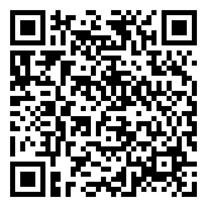 移动端二维码 - 【远洋石材】小广告来一波，对磨的效果真不错，亮，黑，柔性好，这样的料还有6颗，有喜欢这款的欢迎来电 - 桂林生活社区 - 桂林28生活网 www.28life.net