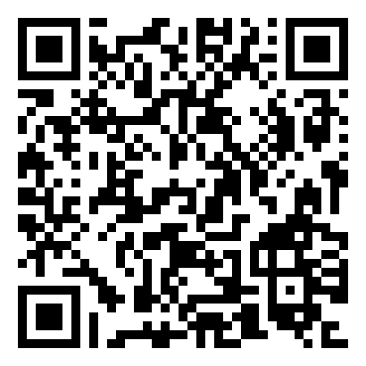 移动端二维码 - 如何使用QQ邮箱中的日历提醒功能？ - 桂林生活社区 - 桂林28生活网 www.28life.net