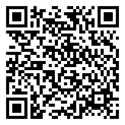 移动端二维码 - 尿酸高怎么办？ - 桂林生活社区 - 桂林28生活网 www.28life.net