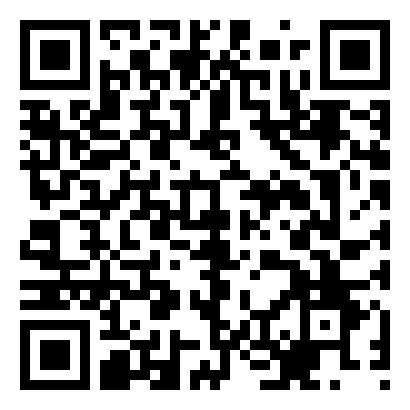 移动端二维码 - 号外！号外！【灵川刘海蓝口腔诊所】开业在即，送福利得实惠，开业优惠大放送！ - 桂林生活社区 - 桂林28生活网 www.28life.net
