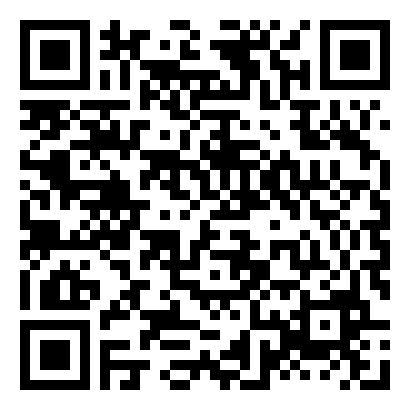 移动端二维码 - 灵川县【刘海蓝口腔】诊所正式营业了！ - 桂林生活社区 - 桂林28生活网 www.28life.net