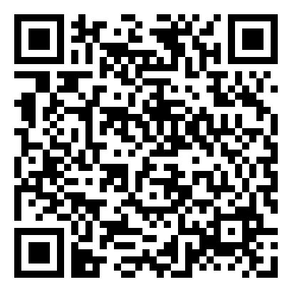 移动端二维码 - 【灌阳县文市镇春辉石材厂】大量现货，有意者联系：15878381368 - 桂林生活社区 - 桂林28生活网 www.28life.net