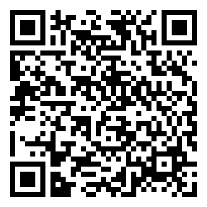 移动端二维码 - 【灌阳正宗红薯粉】美女家里自己做的，干净卫生，假一赔十，价格合理，抢购电话：13737312895 - 桂林生活社区 - 桂林28生活网 www.28life.net