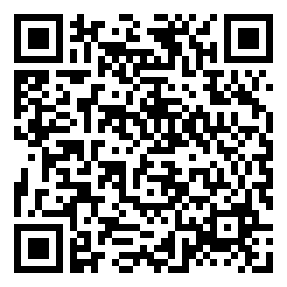 移动端二维码 - 桂林市平乐县自制无公害【柿饼】上市啦，今年果不多，想吃的朋友早点联系抢购 - 桂林生活社区 - 桂林28生活网 www.28life.net