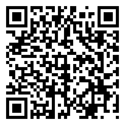 移动端二维码 - 如何删除绑定别人的微信公众号运营帐号？ - 桂林生活社区 - 桂林28生活网 www.28life.net