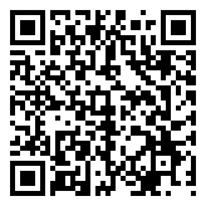 移动端二维码 - 判断当前页面是否在微信浏览器中打开 - 桂林生活社区 - 桂林28生活网 www.28life.net