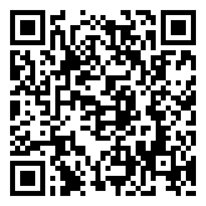 移动端二维码 - 如何彻底解绑微信号绑定的小程序测试号？ - 桂林生活社区 - 桂林28生活网 www.28life.net