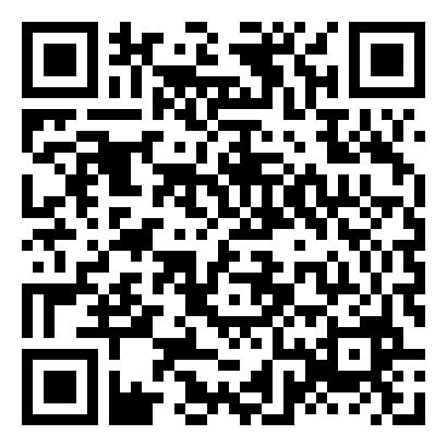 移动端二维码 - 如何关闭局域网共享端口 - 桂林生活社区 - 桂林28生活网 www.28life.net