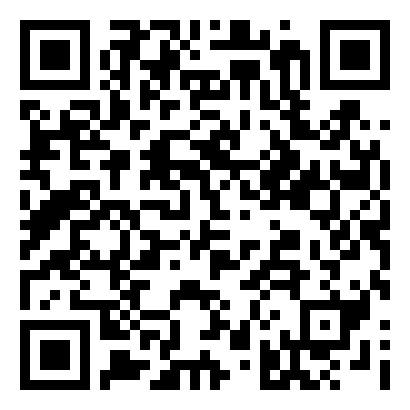 移动端二维码 - 【春天，广西桂林灌阳县向您发出邀请！】开篇 - 桂林生活社区 - 桂林28生活网 www.28life.net