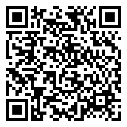 移动端二维码 - 【春天，广西桂林灌阳县向您发出邀请！】我们在灌阳看梨花 - 桂林生活社区 - 桂林28生活网 www.28life.net