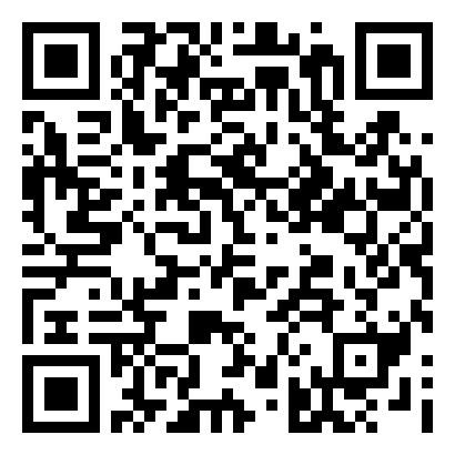 移动端二维码 - 【春天，广西桂林灌阳县向您发出邀请！】米珠山前有片山苍子花在飘香 - 桂林生活社区 - 桂林28生活网 www.28life.net
