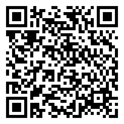 移动端二维码 - 【春天，广西桂林灌阳县向您发出邀请！】官庄村有个醉美的桃花园 - 桂林生活社区 - 桂林28生活网 www.28life.net