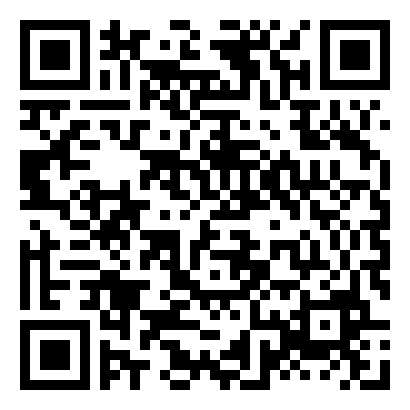 移动端二维码 - 【春天，广西桂林灌阳县向您发出邀请！】杨柳井茶花惹人爱 - 桂林生活社区 - 桂林28生活网 www.28life.net
