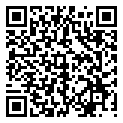 移动端二维码 - 【春天，广西桂林灌阳县向您发出邀请！】在小龙村与春天约会 - 桂林生活社区 - 桂林28生活网 www.28life.net