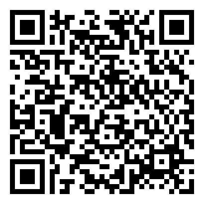 移动端二维码 - 【春天，广西桂林灌阳县向您发出邀请！】望月岭上桃花开 - 桂林生活社区 - 桂林28生活网 www.28life.net