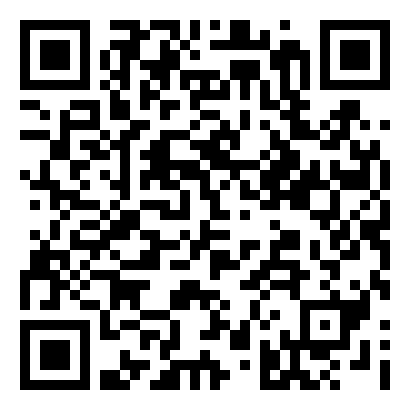 移动端二维码 - 【春天，广西桂林灌阳县向您发出邀请！】登麒麟山，相约映山红 - 桂林生活社区 - 桂林28生活网 www.28life.net