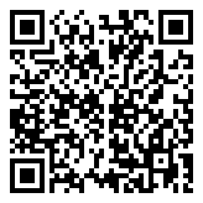 移动端二维码 - 【春天，广西桂林灌阳县向您发出邀请！】春木界上映山红 - 桂林生活社区 - 桂林28生活网 www.28life.net