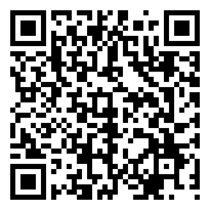 移动端二维码 - 【春天，广西桂林灌阳县向您发出邀请！】熊家寨湿地公园 - 桂林生活社区 - 桂林28生活网 www.28life.net