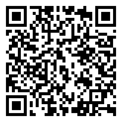 移动端二维码 - 广西碧欧生态环境材料股份有限公司 bioeem.julong5.com - 桂林生活社区 - 桂林28生活网 www.28life.net