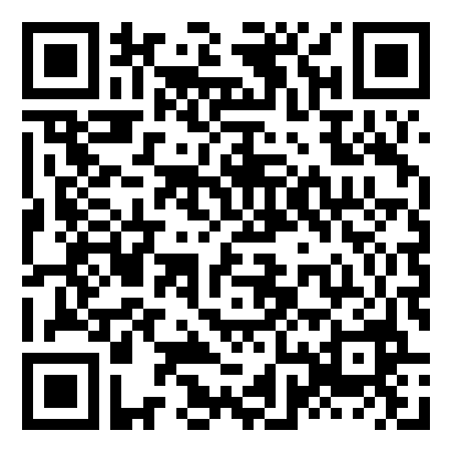 移动端二维码 - 微信公众号设置-功能设置-为什么没有【网页授权域名】项？ - 桂林生活社区 - 桂林28生活网 www.28life.net
