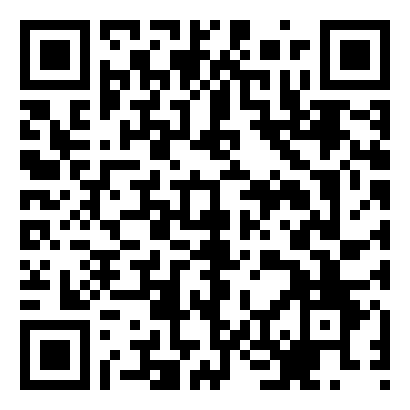 移动端二维码 - 广西线条电梯门套加工厂 www.shicai19.com - 桂林生活社区 - 桂林28生活网 www.28life.net