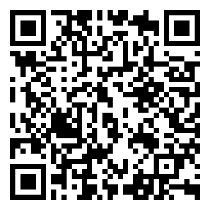 移动端二维码 - .Net 未能加载文件或程序集 Microsoft.Web.Infrastructure 的解决办法 - 桂林生活社区 - 桂林28生活网 www.28life.net