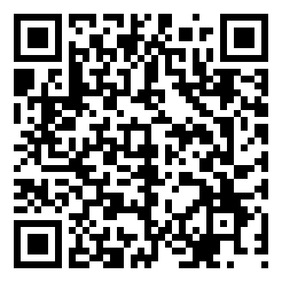 移动端二维码 - ASP.NET C# 根据当前时间获取周、月、季度、年度等时间段 - 桂林生活社区 - 桂林28生活网 www.28life.net