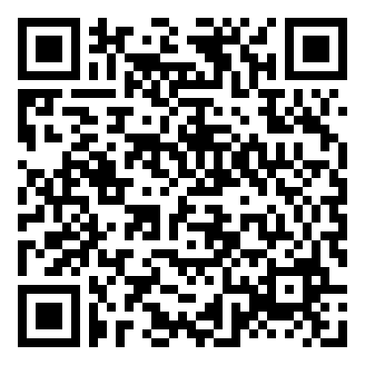 移动端二维码 - 微信小程序web-view中的H5页面与小程序页面之间的跳转 - 桂林生活社区 - 桂林28生活网 www.28life.net
