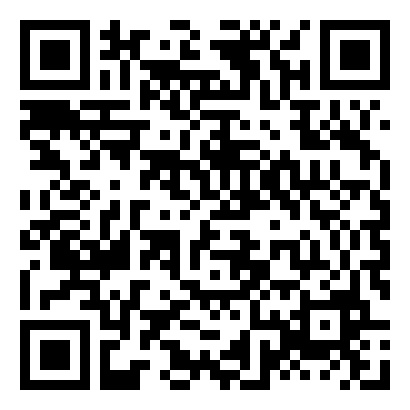 移动端二维码 - 电脑桌面 的图标不见了 怎么设置回来？ - 桂林生活社区 - 桂林28生活网 www.28life.net