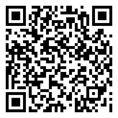 移动端二维码 - 微信小程序【分享到朋友圈】灰色不能点击解决方法，分享到朋友圈源码 - 桂林生活社区 - 桂林28生活网 www.28life.net