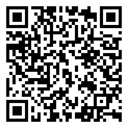 移动端二维码 - PHP中，使用Date()函数 获取的时间与本地时间不一致的解决方法 - 桂林生活社区 - 桂林28生活网 www.28life.net