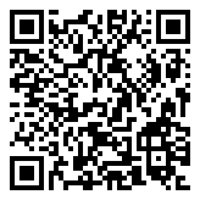 移动端二维码 - 灌阳县文市镇永发石材厂 www.shicai89.com - 桂林生活社区 - 桂林28生活网 www.28life.net
