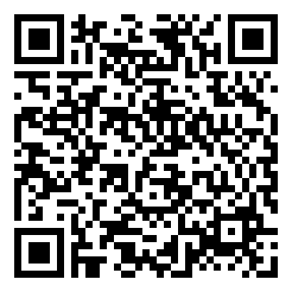 移动端二维码 - 青石 www.shicai89.com - 桂林生活社区 - 桂林28生活网 www.28life.net