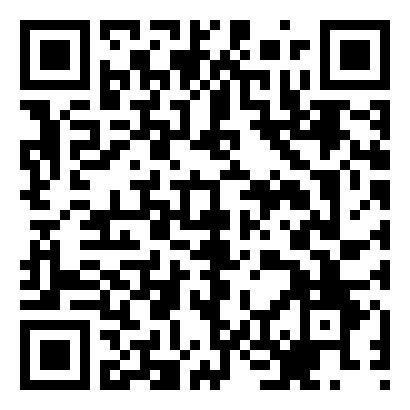 移动端二维码 - 黑山石 www.shicai89.com - 桂林生活社区 - 桂林28生活网 www.28life.net