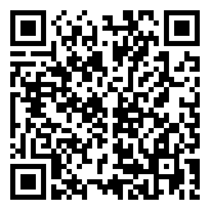移动端二维码 - 路沿石 www.shicai89.com - 桂林生活社区 - 桂林28生活网 www.28life.net
