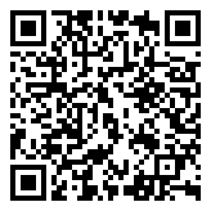 移动端二维码 - 地铺石 www.shicai89.com - 桂林生活社区 - 桂林28生活网 www.28life.net