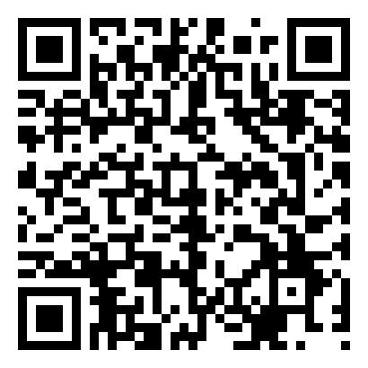 移动端二维码 - 栏杠 www.shicai89.com - 桂林生活社区 - 桂林28生活网 www.28life.net