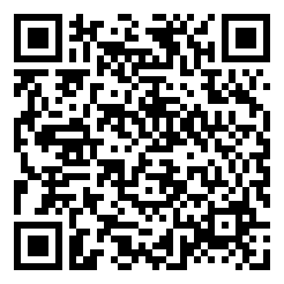 移动端二维码 - 墓石 www.shicai89.com - 桂林生活社区 - 桂林28生活网 www.28life.net