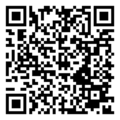 移动端二维码 - 文化石 www.shicai89.com - 桂林生活社区 - 桂林28生活网 www.28life.net