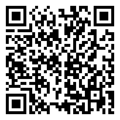 移动端二维码 - 工程板 www.shicai89.com - 桂林生活社区 - 桂林28生活网 www.28life.net