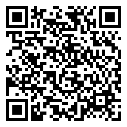 移动端二维码 - 芝麻灰 www.shicai89.com - 桂林生活社区 - 桂林28生活网 www.28life.net