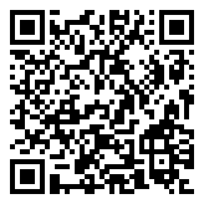 移动端二维码 - 服务器只显示cmd窗口，黑屏，无法进入桌面【解决办法】 - 桂林生活社区 - 桂林28生活网 www.28life.net