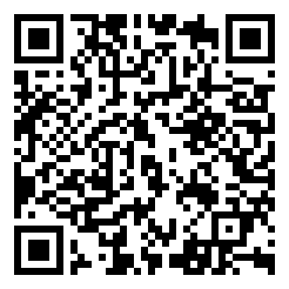 移动端二维码 - IIS7上传大文件报错：未显示页面，因为请求实体过大，HPPT状态码为413错误。 - 桂林生活社区 - 桂林28生活网 www.28life.net