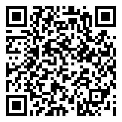 移动端二维码 - 微信小程序正式版左上角出现vConsole按钮，如何去掉？ - 桂林生活社区 - 桂林28生活网 www.28life.net