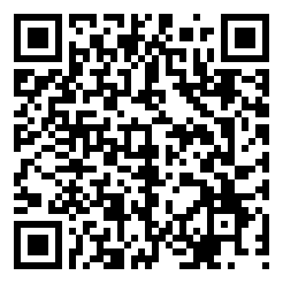 移动端二维码 - 【微信开发者工具】频繁弹出提示，严重影响程序员写代码，如何关闭？ - 桂林生活社区 - 桂林28生活网 www.28life.net