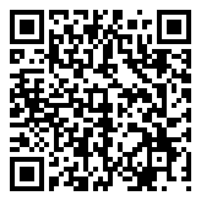 移动端二维码 - Windows 2012 r2 中如何显示或隐藏桌面图标 - 桂林生活社区 - 桂林28生活网 www.28life.net