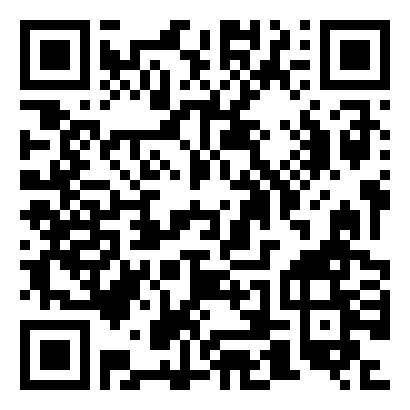 移动端二维码 - 在初始化安装时发生异常：system.IO.fileloadexception：未能加载文件或程序集 - 桂林生活社区 - 桂林28生活网 www.28life.net