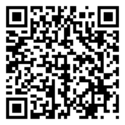 移动端二维码 - 微信小程序开发，如何实现提现到用户微信钱包？ - 桂林生活社区 - 桂林28生活网 www.28life.net